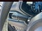 2022 Mazda Mazda CX-5 2.5 S Premium Package AWD