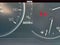 2022 Mazda Mazda CX-5 2.5 S Premium Package AWD
