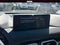 2022 Mazda Mazda CX-5 2.5 S Premium Package AWD