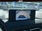 2022 Mazda Mazda CX-5 2.5 S Premium Package AWD