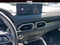 2022 Mazda Mazda CX-5 2.5 S Premium Package AWD