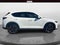 2022 Mazda Mazda CX-5 2.5 S Premium Package AWD