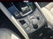 2022 Mazda Mazda CX-5 2.5 S Premium Package AWD
