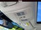 2022 Mazda Mazda CX-5 2.5 S Premium Package AWD