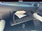 2022 Mazda Mazda CX-5 2.5 S Premium Package AWD