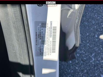 2022 Mazda Mazda CX-5 2.5 S Premium Package AWD