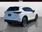 2022 Mazda Mazda CX-5 2.5 S Premium Package AWD