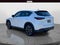 2022 Mazda Mazda CX-5 2.5 S Premium Package AWD