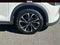 2022 Mazda Mazda CX-5 2.5 S Premium Package AWD