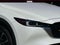 2022 Mazda Mazda CX-5 2.5 S Premium Package AWD