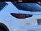 2022 Mazda Mazda CX-5 2.5 S Premium Package AWD
