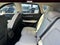 2022 Mazda Mazda CX-5 2.5 S Premium Package AWD