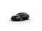 2023 INFINITI Q50 RED SPORT 400 RWD