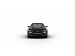 2023 INFINITI Q50 RED SPORT 400 RWD