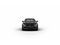2023 INFINITI Q50 RED SPORT 400 RWD