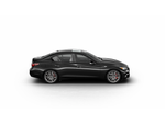 2023 INFINITI Q50 RED SPORT 400 RWD