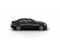 2023 INFINITI Q50 RED SPORT 400 RWD