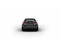 2023 INFINITI Q50 RED SPORT 400 RWD