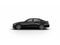 2023 INFINITI Q50 RED SPORT 400 RWD