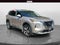 2021 Nissan Rogue AWD SL
