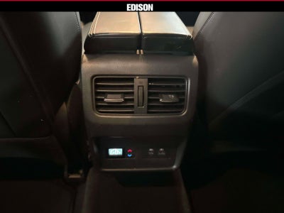 2021 Nissan Rogue AWD SL