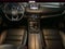 2021 Nissan Rogue AWD SL