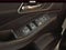 2021 Nissan Rogue AWD SL