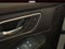 2021 Nissan Rogue AWD SL
