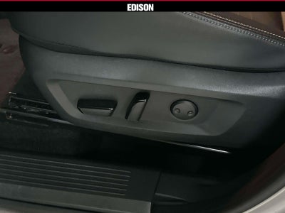 2021 Nissan Rogue AWD SL