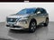 2021 Nissan Rogue AWD SL