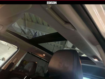2021 Nissan Rogue AWD SL