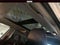 2021 Nissan Rogue AWD SL
