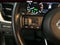 2021 Nissan Rogue AWD SL