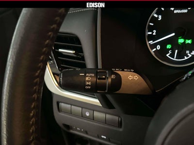 2021 Nissan Rogue AWD SL
