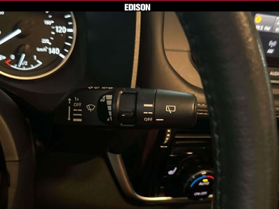 2021 Nissan Rogue AWD SL