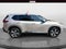 2021 Nissan Rogue AWD SL