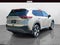 2021 Nissan Rogue AWD SL