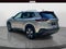 2021 Nissan Rogue AWD SL