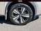 2021 Nissan Rogue AWD SL