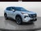 2024 Nissan Rogue AWD SV