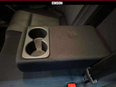 2024 Nissan Rogue AWD SV