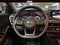 2024 Nissan Rogue AWD SV