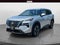 2024 Nissan Rogue AWD SV