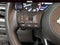 2024 Nissan Rogue AWD SV