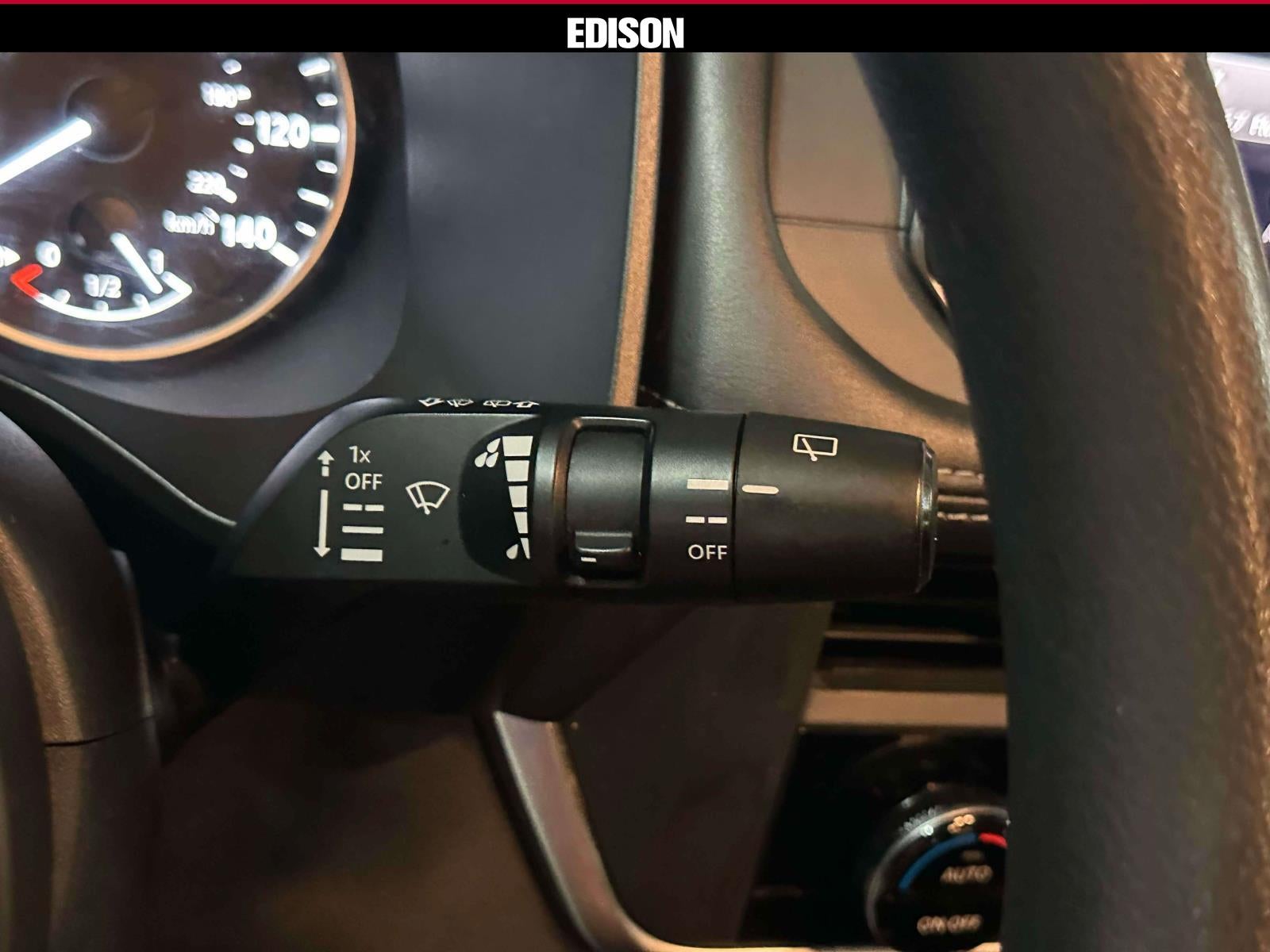 2024 Nissan Rogue AWD SV