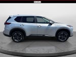 2024 Nissan Rogue AWD SV