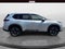 2024 Nissan Rogue AWD SV