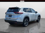 2024 Nissan Rogue AWD SV
