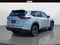 2024 Nissan Rogue AWD SV
