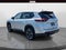 2024 Nissan Rogue AWD SV
